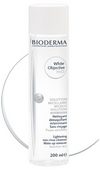 White Objective H2o 250 Ml