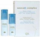 Xavea-c Complex