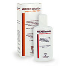 Xheken Solucion 100ml