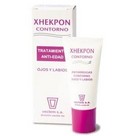 Xhekpon Contorno de Ojos 15ml