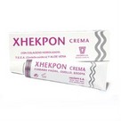 Xhekpon Crema Antiarrugas 40gr