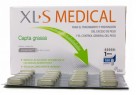 XLS Medical Captagrasas 180 Comprimidos