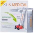 XLS Medical Captagrasas 90 Sticks