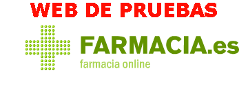 FARMACIA.es