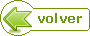 Volver