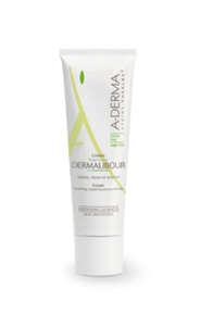 A-Derma Dermalibour Crema 100ml