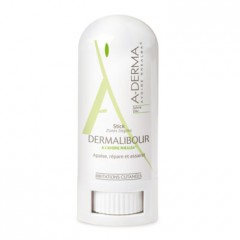 A-Derma Dermalibour Stick 8gr