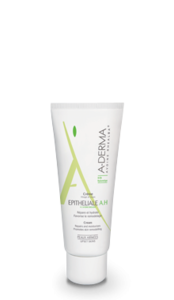 A-Derma Epitelial A.H. Crema 40ml