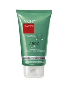 Vichy AbdoLift Tratamiento Especial Hombre 150ml