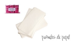 Alvita Pa�uelos 6 paquetes