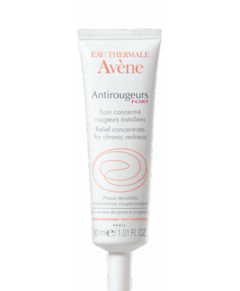 Avene Anti-Rojeces Fuerte Concentrado 30ml