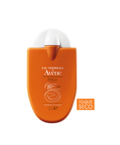Avene Solar Reflexe Solar SPF 50+ 30ml