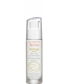 Avene Serenage Serum Vital 30ml