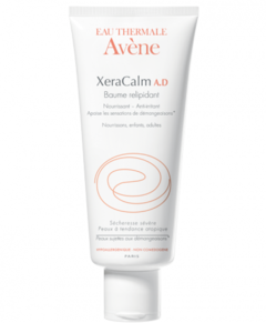 Avene XeraCalm A.D Balsamo 200ml