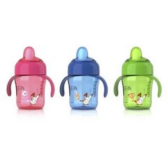 Avent Taza Magica Truman 260ml