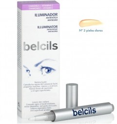 Belcils Iluminador N�2