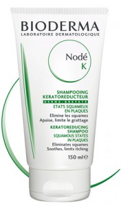 Bioderma Node K Champu 150ml