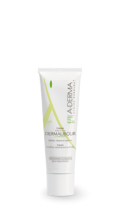 A-Derma Dermalibour Crema 50ml