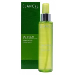 Elancyl Eau D\'Eclat Agua Cuidado Corporal 150ml