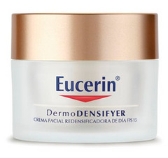 Eucerin DermoDensifyer Dia 50ml