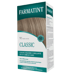 Farmatint 7C Rubio Ceniza