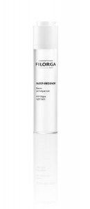 Filorga Sleep-Recover 50ml