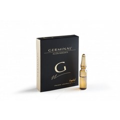 Germinal Accion Inmediata 1 Ampolla