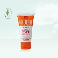 Heliocare SPF50 Crema 50gr