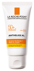 La Roche Posay Anthelios XL SPF 50+ Crema 50ml