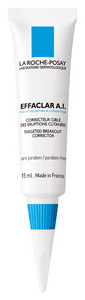 La Roche Posay Effaclar A.I. 15ml