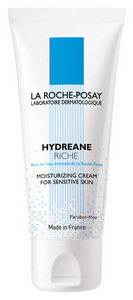 La Roche Posay Hydreane Rica 40ml