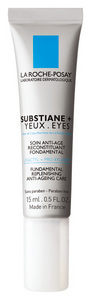 La Roche Posay Substiane [+] Ojos 15ml