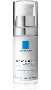 La Roche Posay Substiane Serum 30ml
