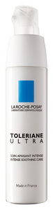 La Roche Posay Toleriane Ultra 40ml