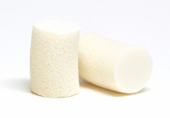 Maries Tapones Oidos Espuma 2uds