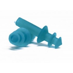 Maries Tapones Oidos Silicona Ni�os 2uds