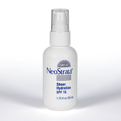 Neostrata HL 50ml