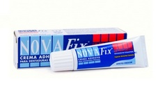 Novafix Ultra Fuerte 75gr