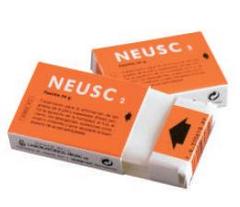 Neusc-2