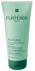 Rene Furterer Astera Champu Calmante 150ml