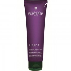 Rene Furterer Lissea Balsamo Alisado Sedoso 150ml