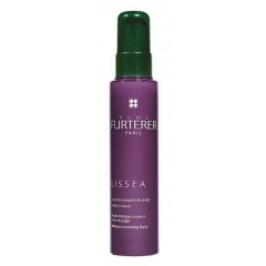 Rene Furterer Lissea Fluido Alisado Sedoso 125ml