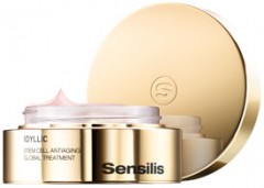 Sensilis Idyllic Crema Antiedad 50ml