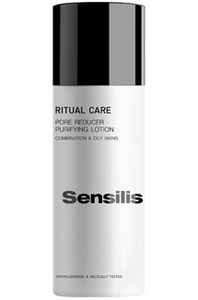Sensilis Ritual Care Locion Purificante 200ml