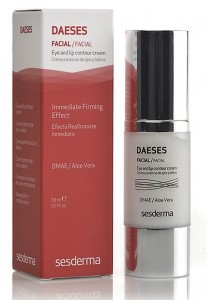 Sesderma Daeses Contorno de Ojos Y Labios 30ml