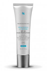 SkinCeuticals Brightening UV Defense SPF 30 30ml