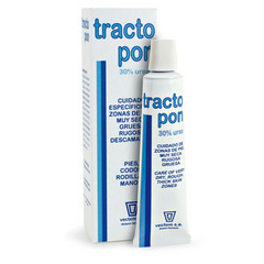 Tractopon 30% Urea 40ml
