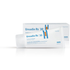 Ureadin Rx 30 Cream 50ml