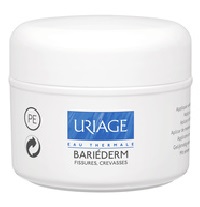 Uriage Bariederm Unguento 40gr