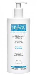 Uriage Suppleance Corps 500ml